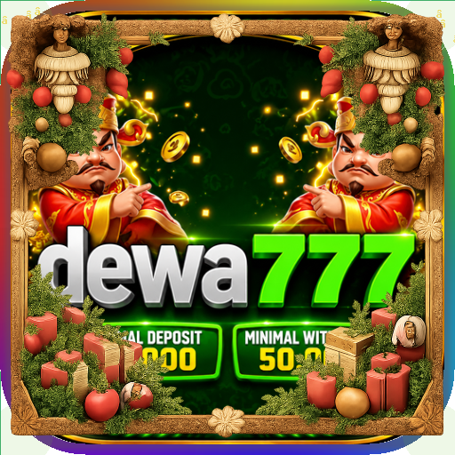 dewa777 — galeri pratinjau - APK Resmi